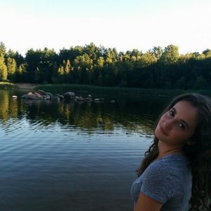 Meet your Posher, Viola